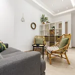 Mardi No12 Luxury Apartment