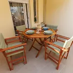 Mardi No12 Luxury Apartment