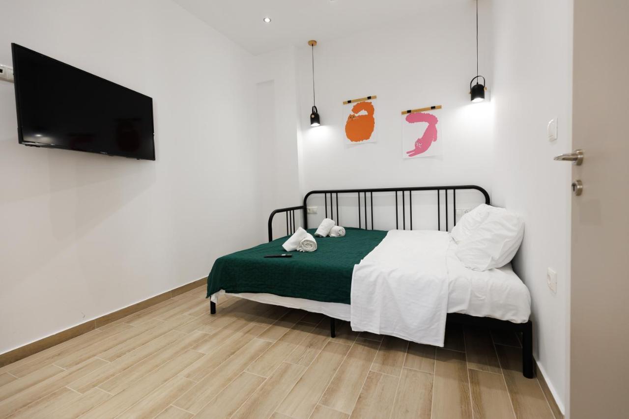 Apartment Mardi No12 Luxury *