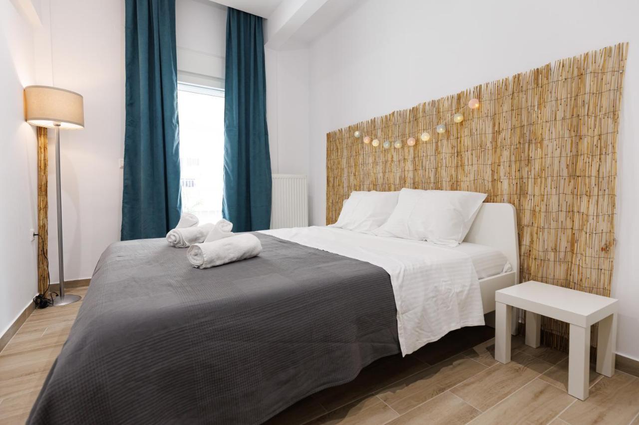 Mardi No12 Luxury Apartment *