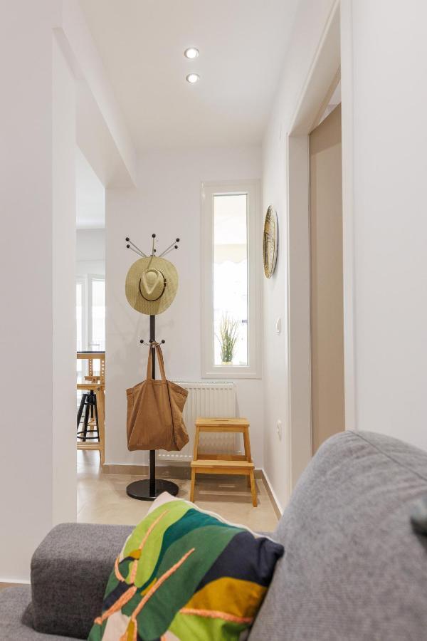 Apartment Mardi No12 Luxury *