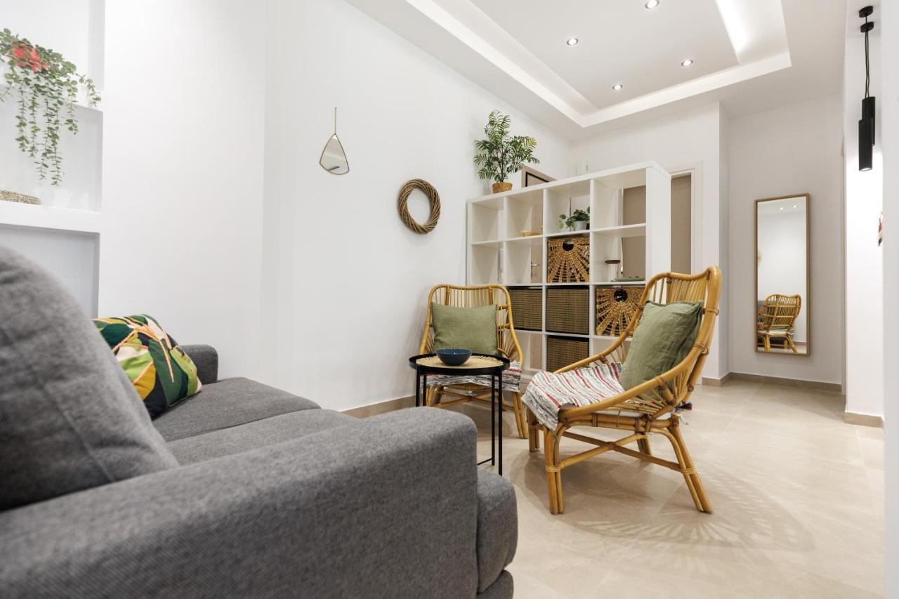 Apartment Mardi No12 Luxury