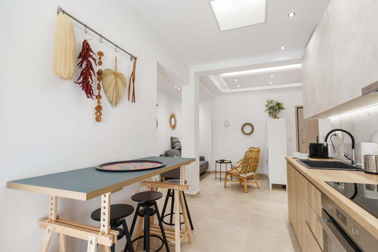 Mardi No12 Luxury Apartment
