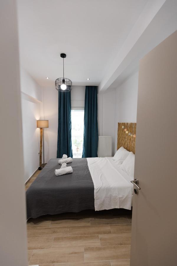 Mardi No12 Luxury Thessaloniki