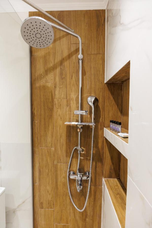 Apartment Mardi No12 Luxury *